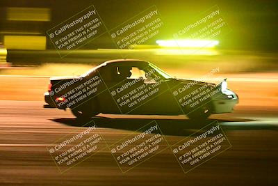 media/Jun-20-2025-Touge2Track (Fri) [[04b7c4a920]]/3-Red group (Intermediate Low)/Session 4 (Turn 14)/